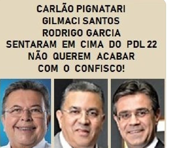 NJSC13's tweet photo. @LeilaLicio @VanuzaRocha12 @alvesmimar3 @CameloJubeni @MarquesToalinha @silveira50 @UBUNTU_22 @LaFenix61 @BergMartins14 @VilmaThomasCos1 @CleberLSantos1 @KendraChihaya @GuerreiraJVG @LNickele @RejaneJB22 @NJSC13 SDV #deputadosSP atrás de seu voto e escondem o apoio dado ao @jdoriajr com o #Decreto65021 /20 ▶#VoteAlespPDL22
 @AssembleiaSP vamos acabar com essa vergonha!
#PDL22  #CarlaoPignatari #RodrigoGarciaCruel revogue Decreto #RodrigoGarciaZero #APROVAJAPDL22 
#alesppdl22ja https://t.co/J1voacSgw0