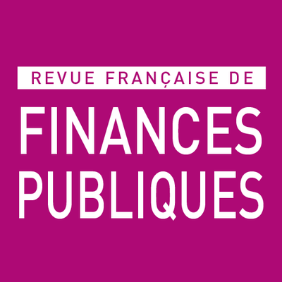 DCTunivpoitiers's tweet photo. Le rendez-vous des FINANCES SOCIALES à @UnivPoitiers les 12,13 et 14 oct. 2022 @Droit_Poitiers c'est avec le soutien de la @RFFiPu @FONDAFIP @SFFP2017👍🙏
🗓️ Conf. D. Libault @EN3S_officiel 12 oct
🗓️ Colloque 13-14 oct.
👉https://t.co/tUboTJpDVf
#collterr #sécuritésociale #finpub https://t.co/HjnUsN27Ml
