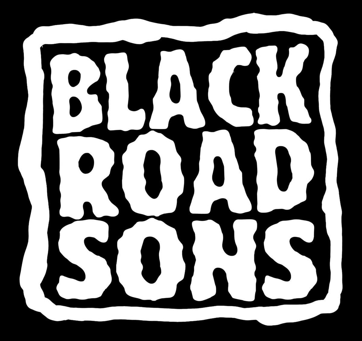 scottaferris215's tweet photo. Just checked out a debut band from Niagara Falls #blackroadsons https://t.co/So74MrMg9l