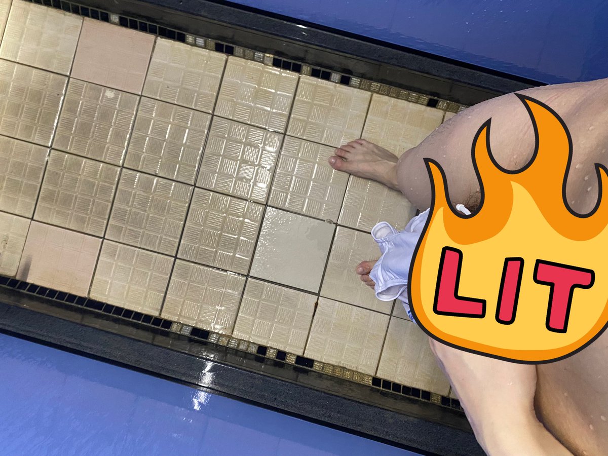 yourlittlebf tweet media