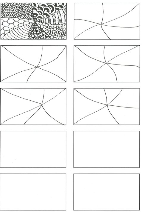 SarahFarrellKS2's tweet photo. Here are some art resources I made last year that focus on line and drawing skills. 

Any opportunity to be arty!
https://t.co/yvgucirGoF https://t.co/3l2XoIl9be