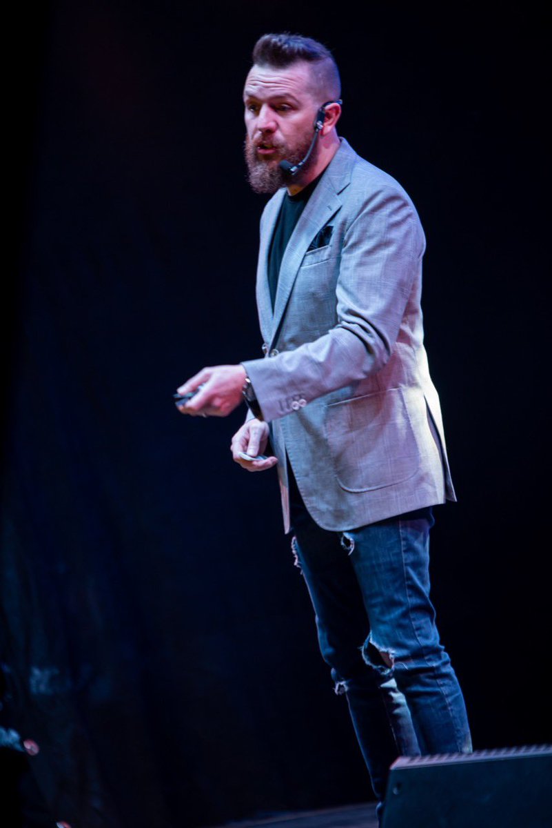 Fernando Reino tweet media