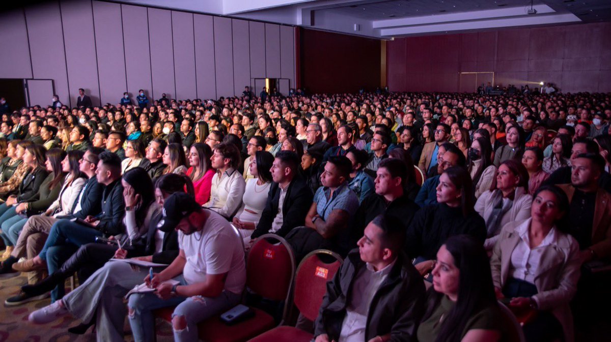 Fernando Reino tweet media