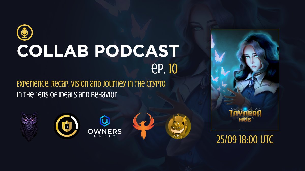 Moulin Rouge Lounge VIP | ALPHA | tweet media