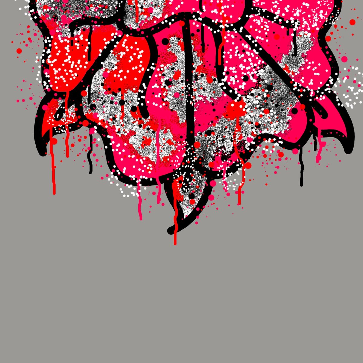 <a href="/rotronesix/">rotronesix</a> #NFTs #NFT #NFTdrops #NFTCommunity #nftcollectors #NFTcollections #funflowerandpower #streetart #graffiti #mural #rotr16