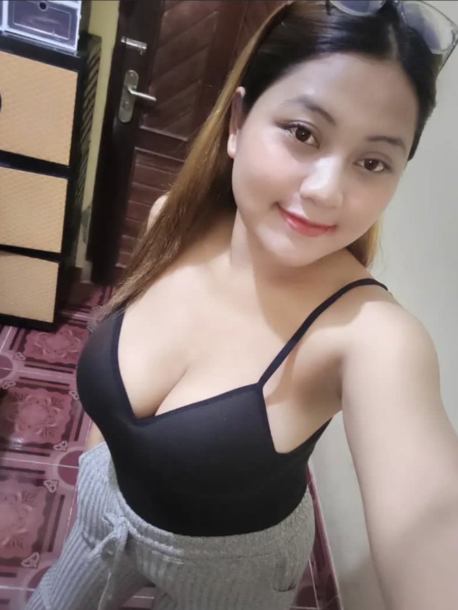 tantepirang54's tweet photo. ready say untuk malam ini febri open slot vcs real no ribet dan basa basi !!! https://t.co/4kocDGO1f6