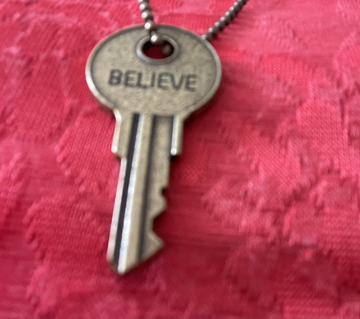 Sklrn's tweet photo. @DierksBentley THANK YOU for showing your support to the @Tunnel2Towers this weekend.  #NEVERFORGET #LETUSDOGOOD! #BELIEVE https://t.co/tlU4BYcQCQ
