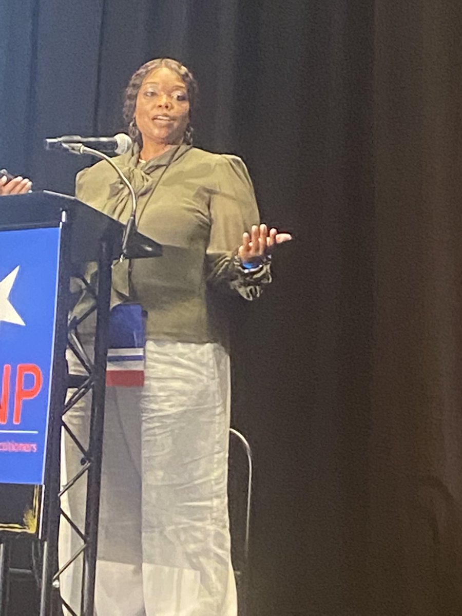 Cindy Weston tweet media