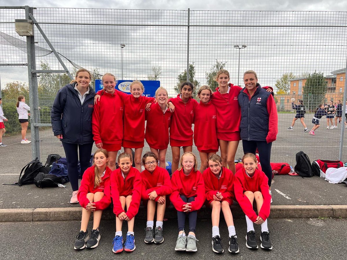 So proud of what this team achieved over the weekend! Overall 6th place! Well played to everyone! #sgacapable #sgasmashedit