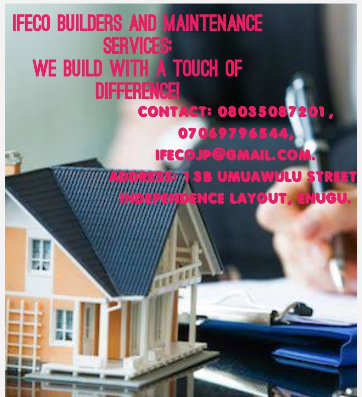 ObuteIfeanyi's tweet photo. What we do... #LegitHustle. @ObiSupport @itzz_blitz1 @LandBuyerClub https://t.co/9fY5xRXqnW