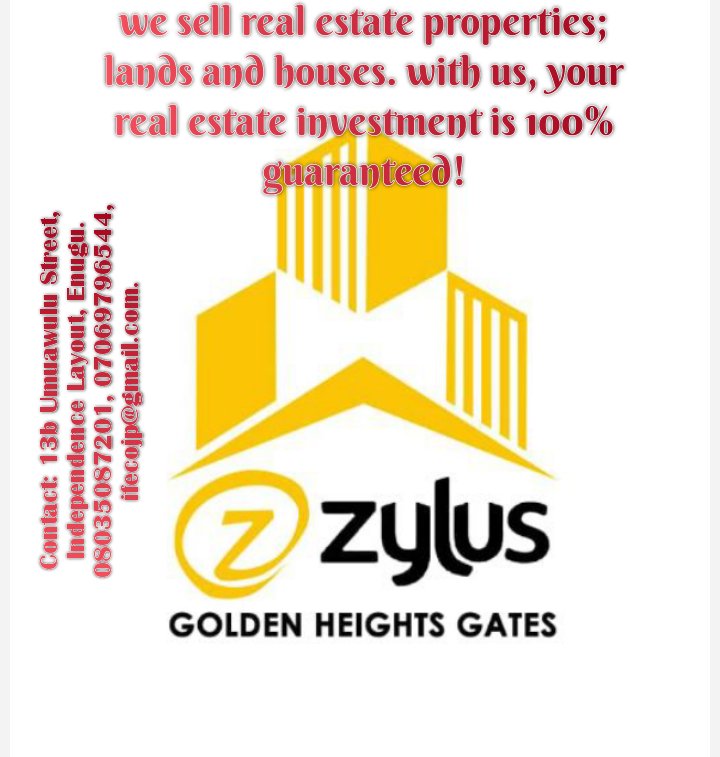 ObuteIfeanyi's tweet photo. What we do... #LegitHustle. @ObiSupport @itzz_blitz1 @LandBuyerClub https://t.co/9fY5xRXqnW