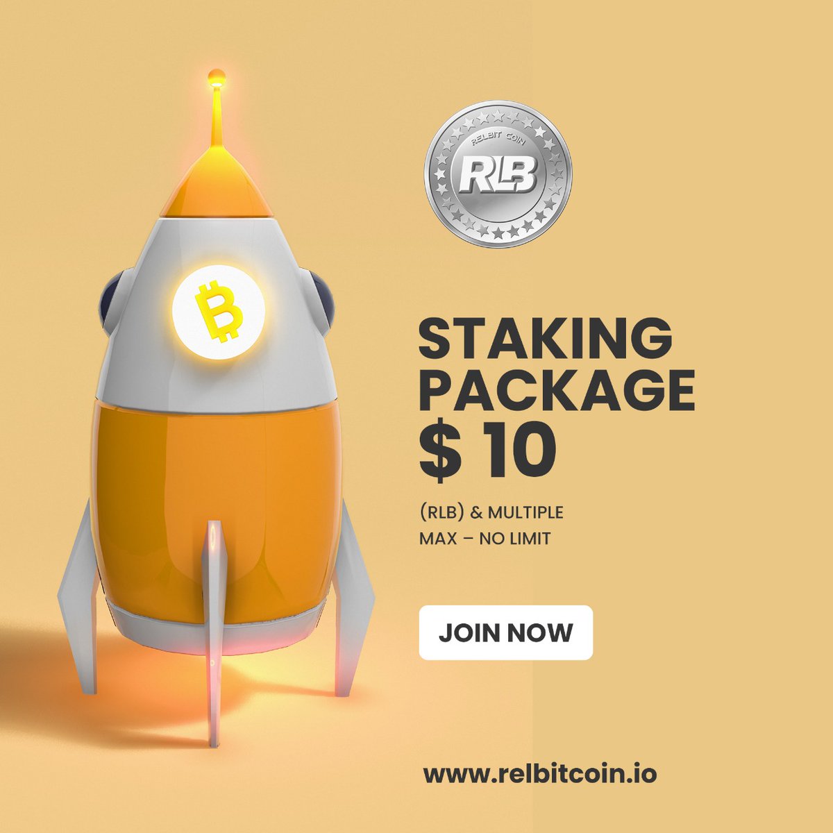 RelbitCoin's tweet photo. #rlb #rlbcoin #relbit #relbitcoin https://t.co/w6fT29y5i1