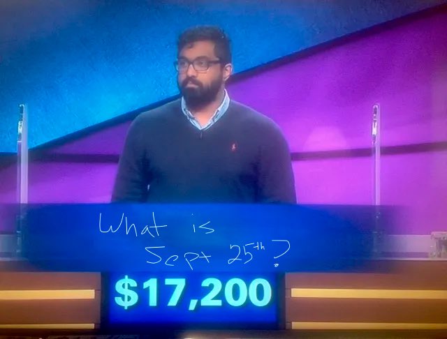 KenCas88 tweet media