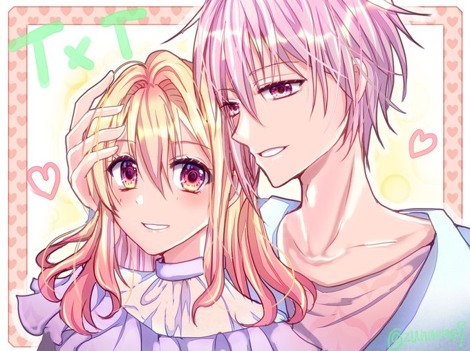 #天紡天紡の日おめでとう!てんつむちゃんかわいいかぽ#天紡の日 #9月26日は天紡の日 