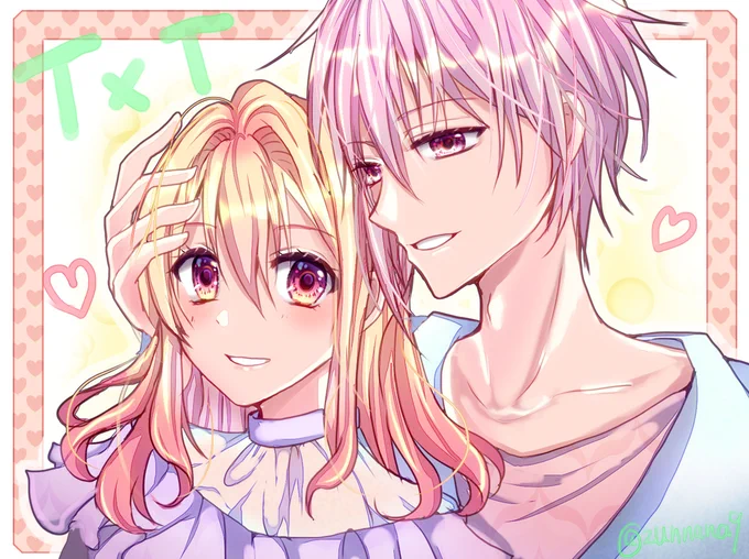 #天紡天紡の日おめでとう!てんつむちゃんかわいいかぽ#天紡の日 #9月26日は天紡の日 
