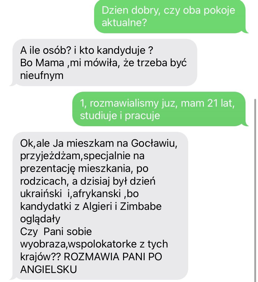 zielnisko's tweet photo. popierdoli mnie zaraz https://t.co/BA7RctrXB5