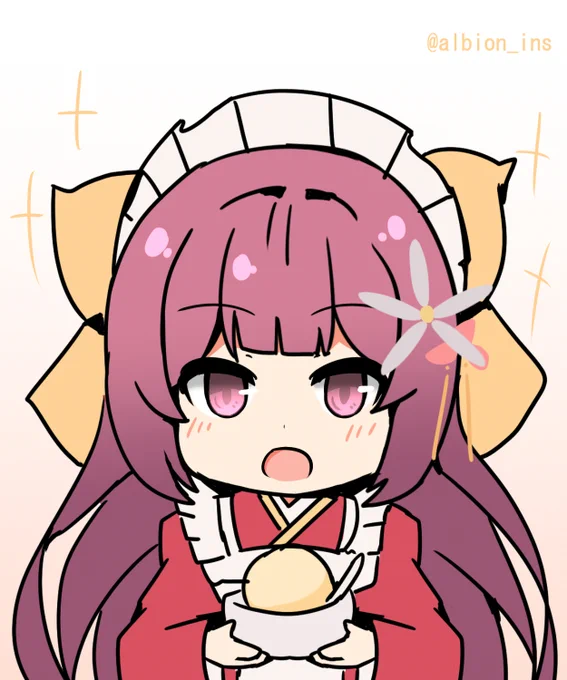 神風_補給Verです!1h20m#艦これ版深夜の真剣お絵描き60分一本勝負 #艦これ版真剣お絵描き60分一本勝負_20220925 