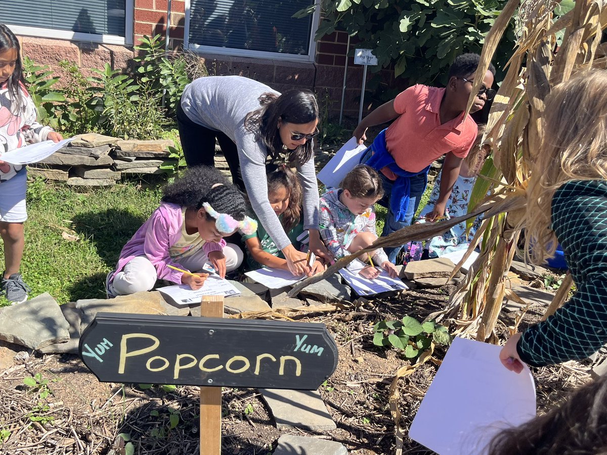 jennifer tweet media