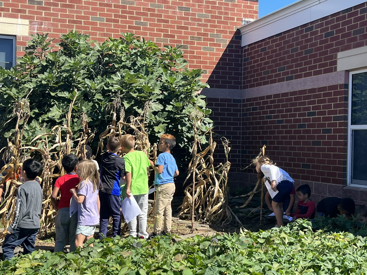 jennifer tweet media