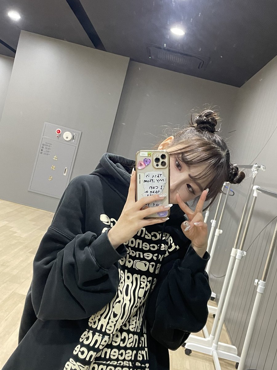 youngeungff's tweet photo. MIA MIA MIA MIA https://t.co/GaMOpujdm8