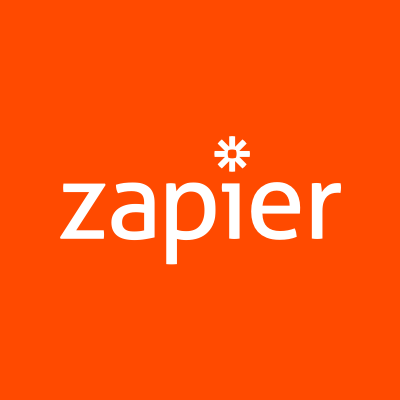 Digital_Humani's tweet photo. 🌳 Ideas @Zapier + we offer for your online store or business:
1 tree per new subscriber in @Mailchimp
1 tree per new @Salesforce record
1 tree per @Paypal sale
1 tree per @WooCommerce order
…

Try it at https://t.co/OlyEUhNLYf
#Reforestation #Climate #API #PlantTrees https://t.co/MnYkVb6ZKC