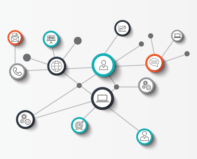 populizrcom's tweet photo. How to make a smooth transition when FOIAOnline stops working?
Learn how to find FOIAOnline alternatives and save money and time on research. Make a smooth transition using our knowledge and experience.  Contact us.
https://t.co/4T9nSSoFEc https://t.co/zboxNbyX7d