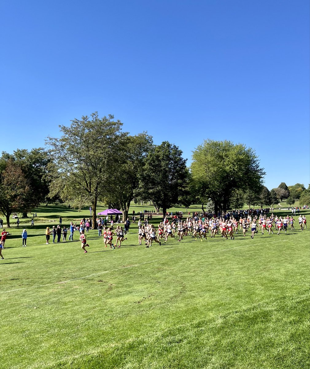 HCSDActivities's tweet photo. Exactly what coach said! (And well done by him and our XC staff as his first year running the show as Head Coach!)
THANK YOU to all our help from set-up to clean-up!
#JoinedAsOne 🌪 https://t.co/BgLNeF1Bc0