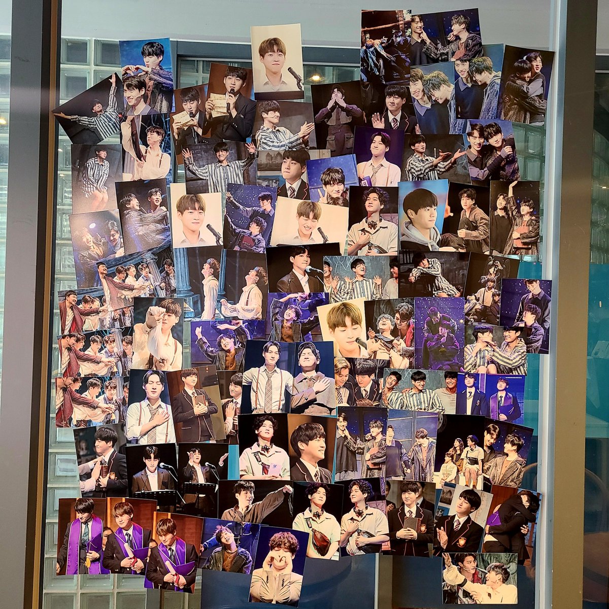 Ro_jjae's tweet photo. 데뷔3주년 짱축하해❤️

#RI_MEMBER0920 
#김리현데뷔3주년축하해
#나_이제_데뷔3주년이야_지켜봐줄거지 https://t.co/gAfdprjSkS