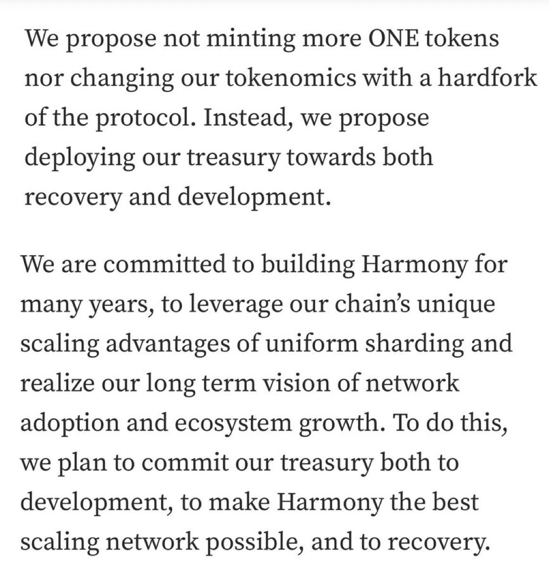 kratos.crazy.one 💙 tweet media