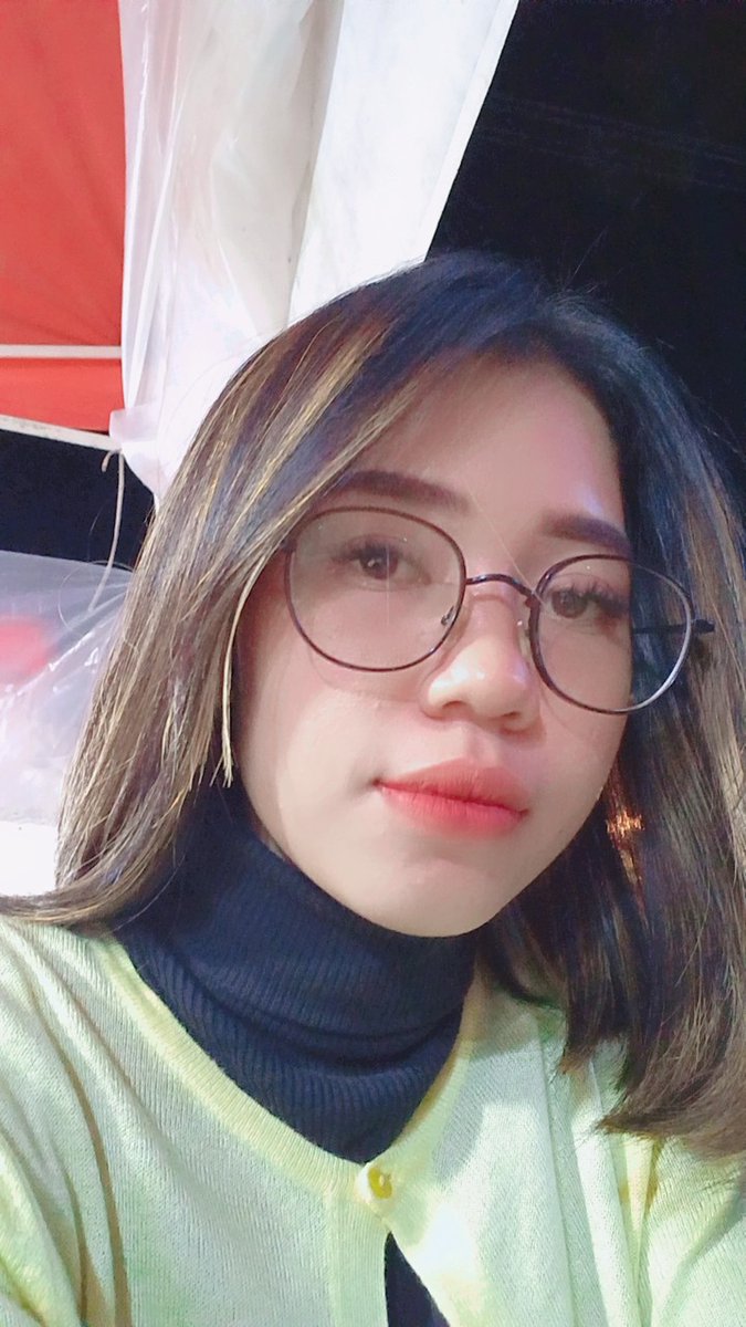 see u twitter🙃😭