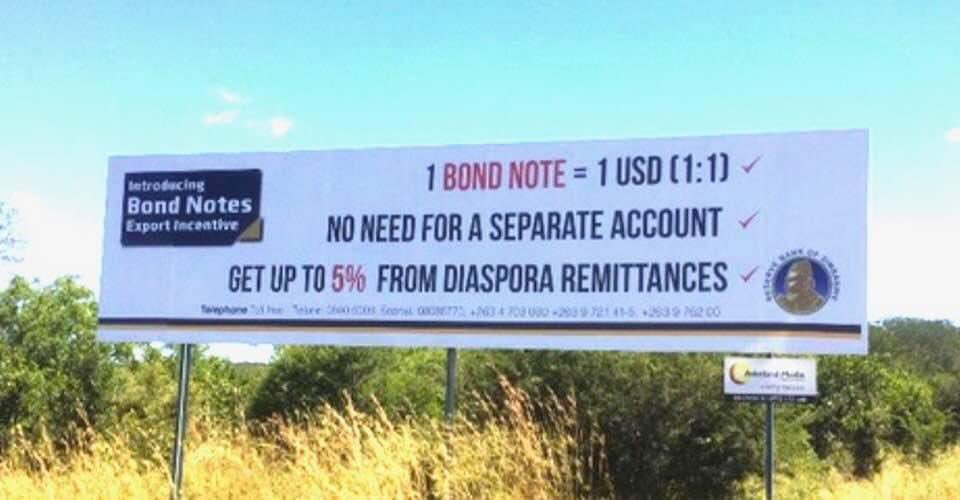 NickTBrand's tweet photo. @2023CENTRE @edmnangagwa 🤣🤣 https://t.co/6xOEijimyS