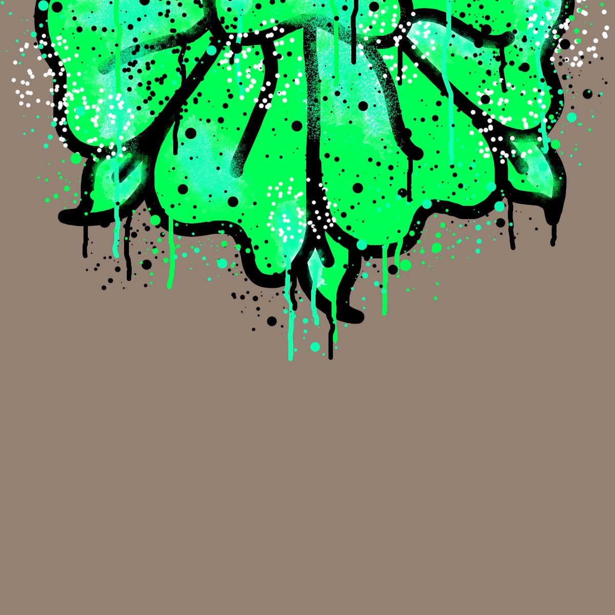 <a href="/rotronesix/">rotronesix</a> #NFTs #NFT #nftcollectors #NFTcollections #funflowerandpower #rotr16