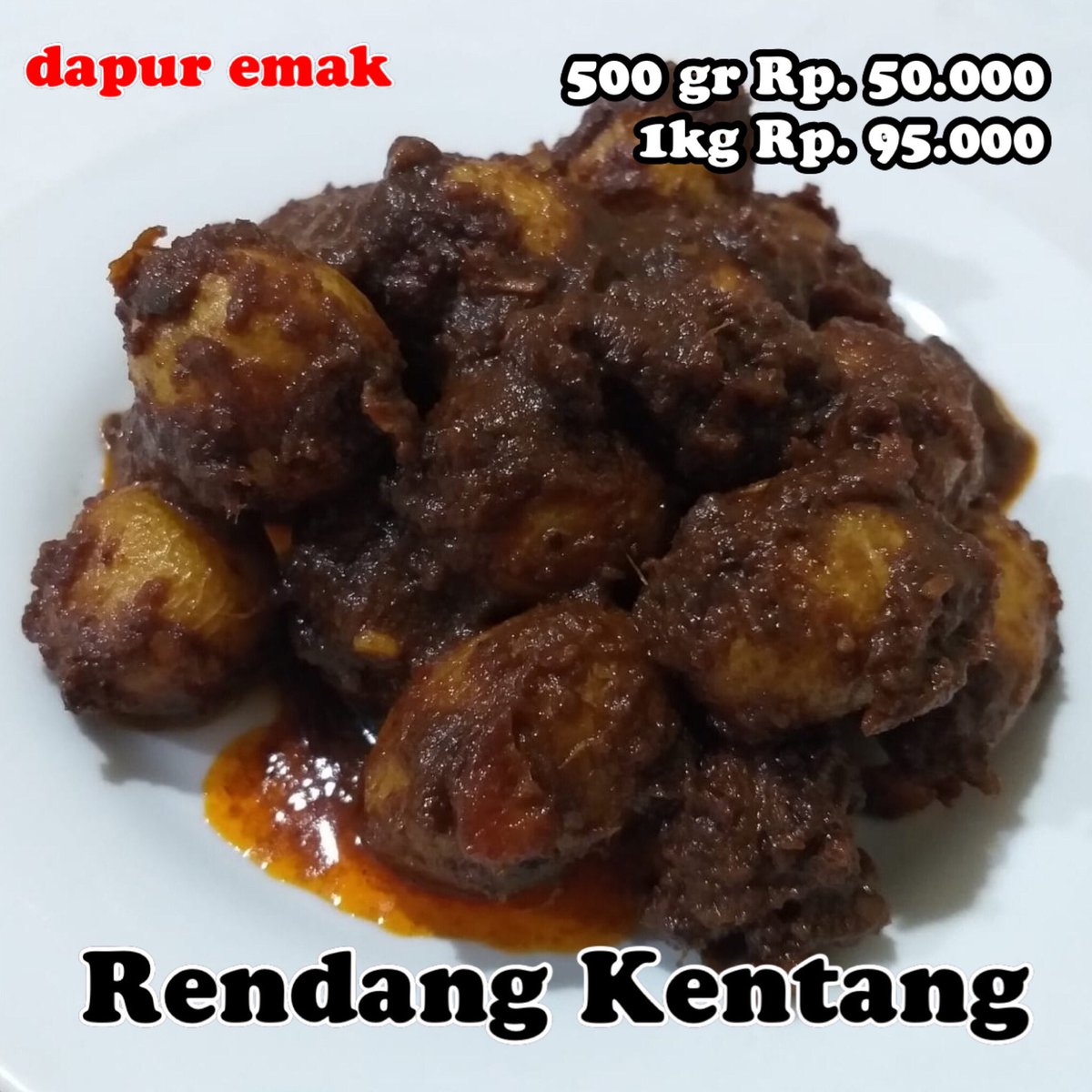 emaknya neo tweet media