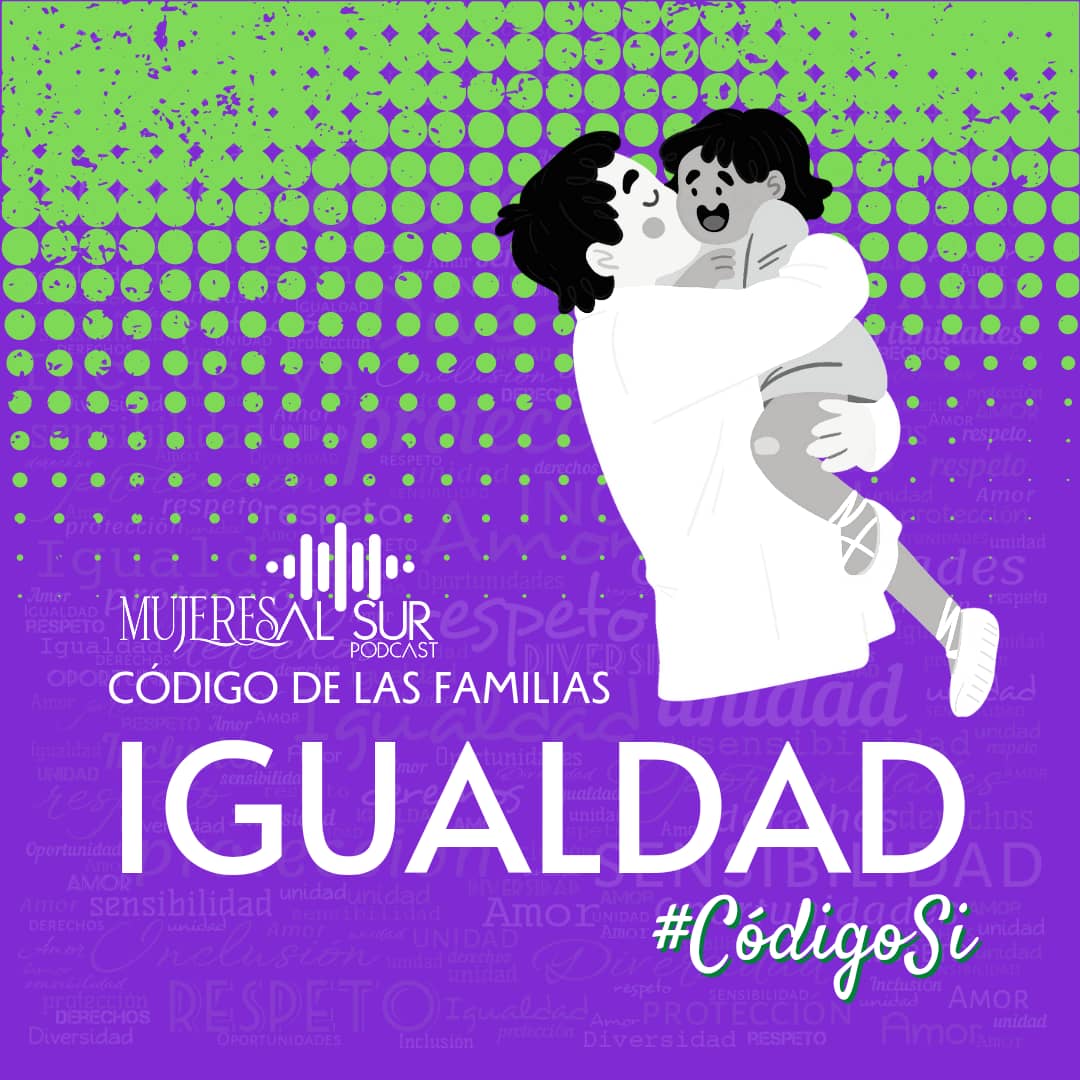 KitKatMelissa's tweet photo. #YoVotoSiPorElCodigoDeLasFamilias 
#CubaEsAmor 
#CubaPorLasFamilias https://t.co/htJmQncFgm