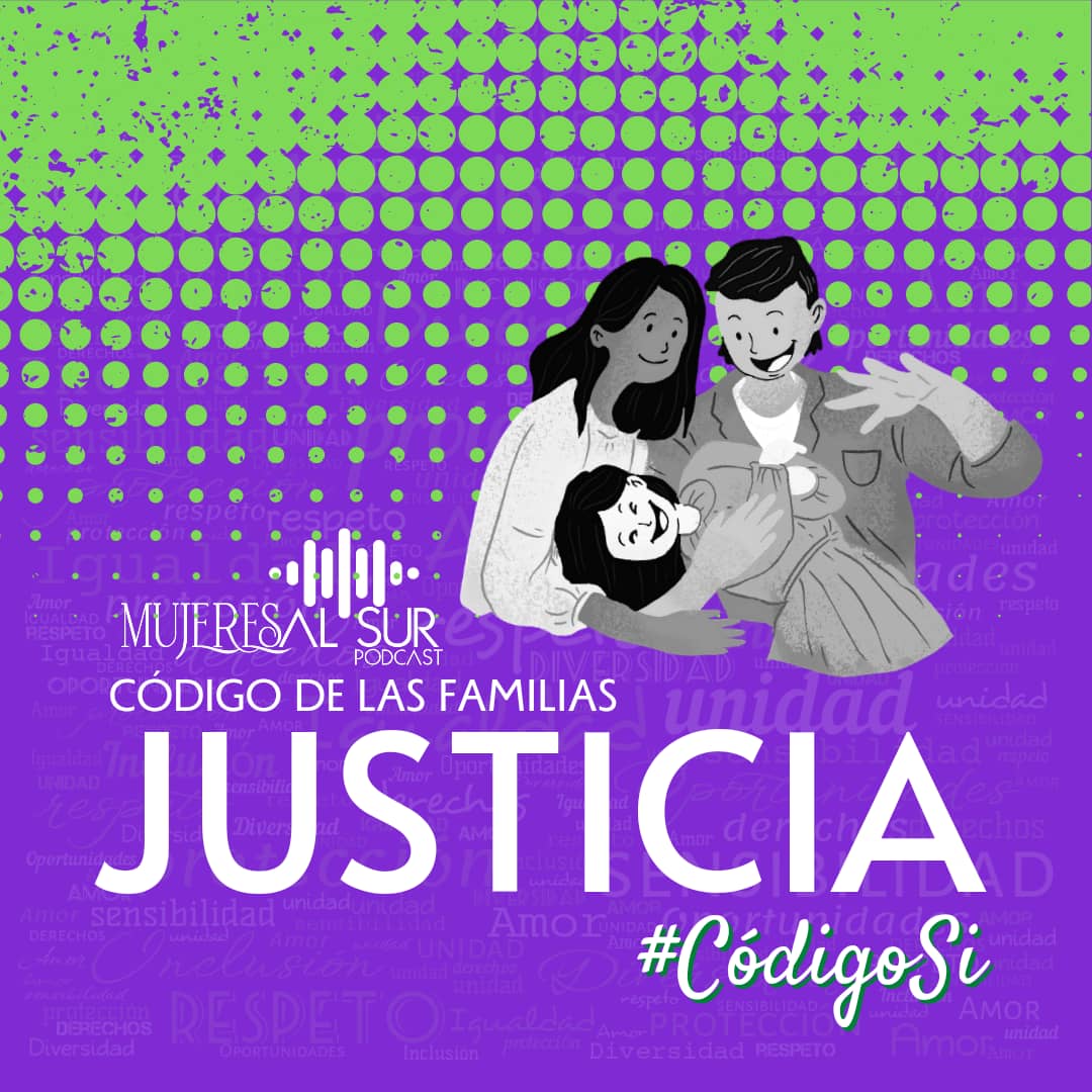 KitKatMelissa's tweet photo. #YoVotoSiPorElCodigoDeLasFamilias 
#CubaEsAmor 
#CubaPorLasFamilias https://t.co/htJmQncFgm