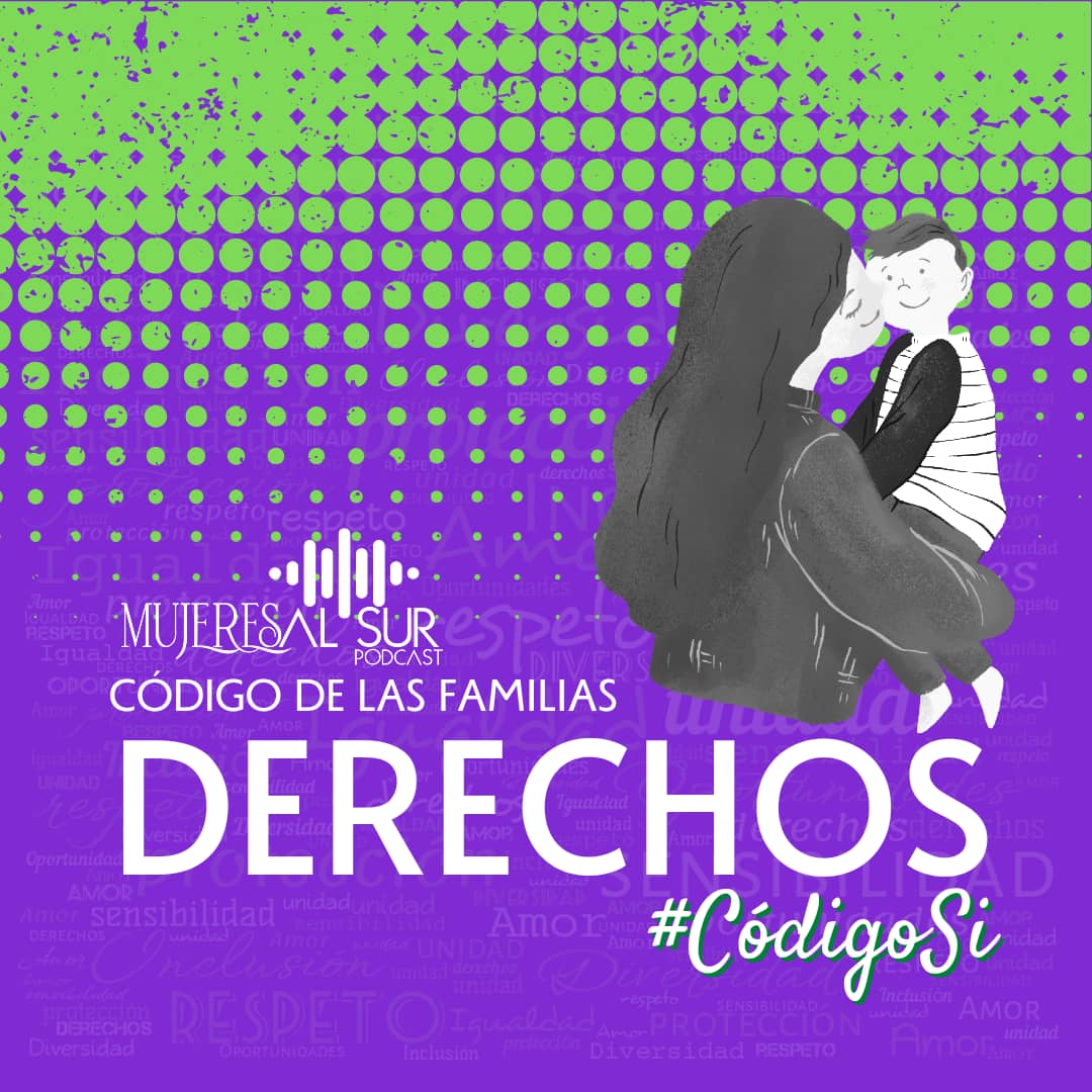 KitKatMelissa's tweet photo. #YoVotoSiPorElCodigoDeLasFamilias 
#CubaEsAmor 
#CubaPorLasFamilias https://t.co/htJmQncFgm