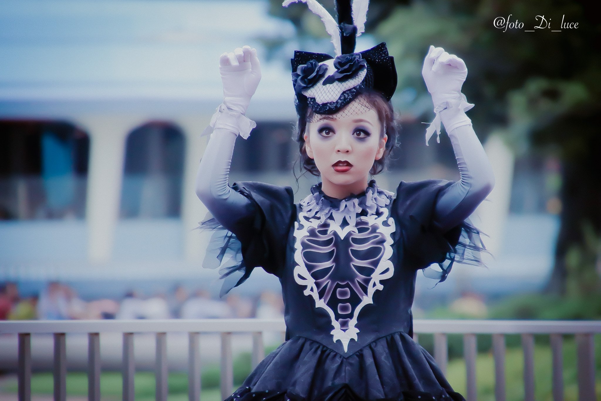 碧 Foto Di Luce Twitter