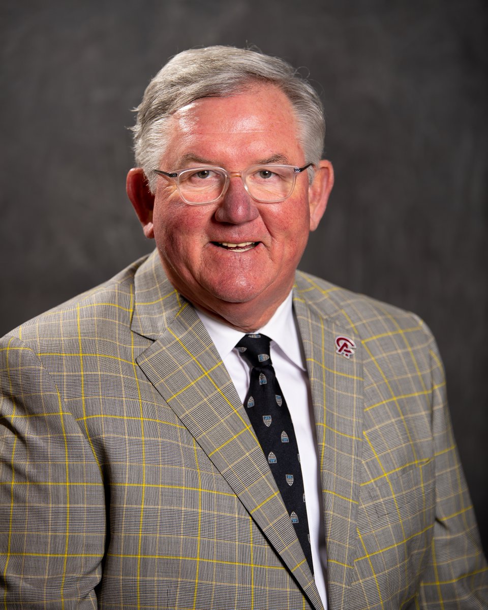 This Wednesday at #FairhopeRotary (12:30 p.m. in the Christian Life Center at Fairhope United Methodist Church), Dr. Craig Pouncey, president of Coastal Alabama Community College, will talk about the history of CACC and some of the new programs it offers.