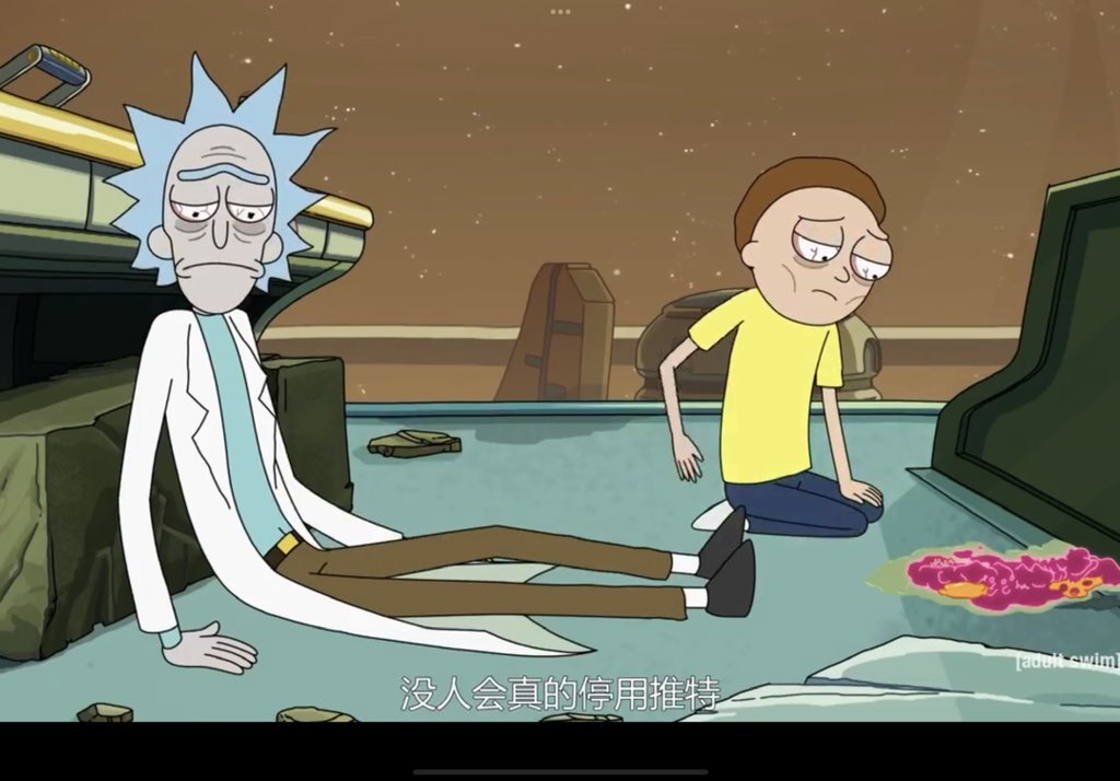 dddvc___'s tweet image. 😺