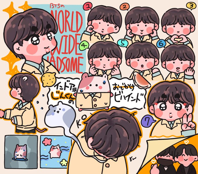 Llgohtcjtklynm Llgohtcjtklynm