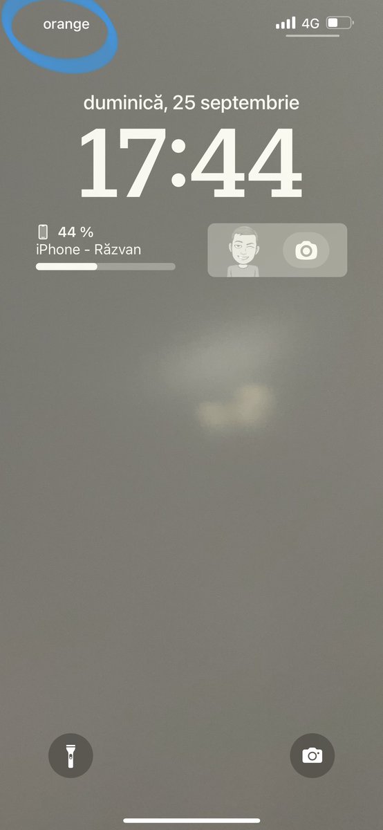 Răzvy ★ tweet media