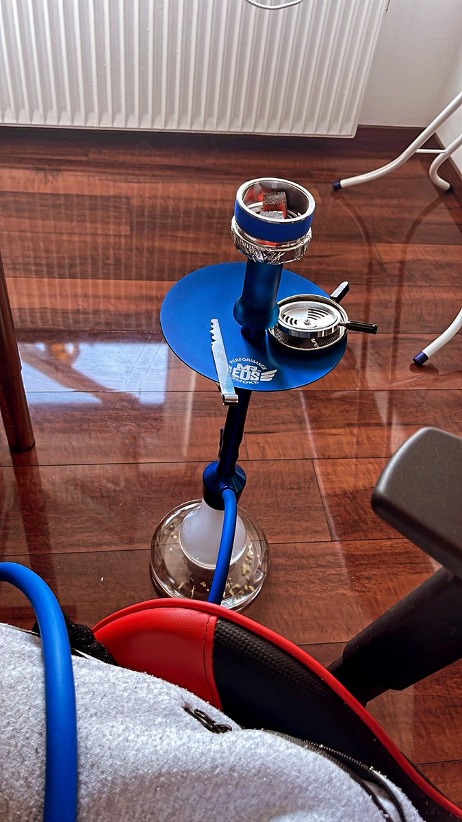 Japonโญ๏ธโญ๏ธ๐โญ๏ธโญ๏ธ tweet media