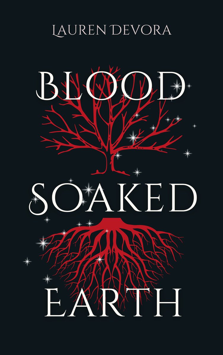 I'm sure I should be doing the much more enticing book cover tease for a few days but like, I'm just too excited so here's the cover for my October 8th release 🥳🤩