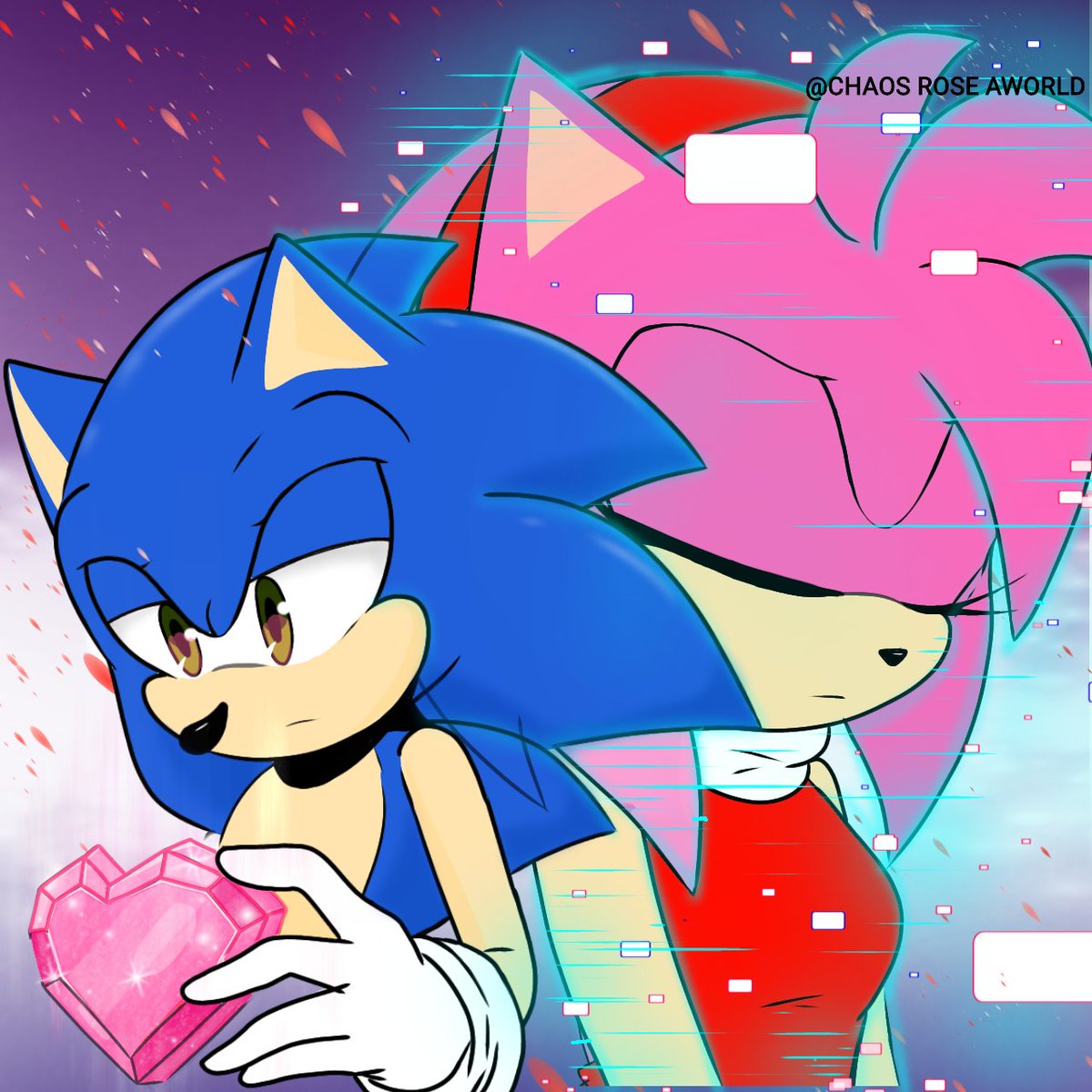AworldRose's tweet photo. #NuevaFotoDePerfil https://t.co/1Fo55VLb77