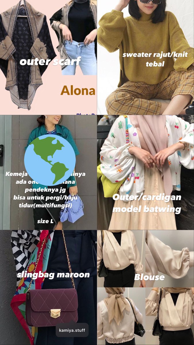 whoopss🧚‍♂️ tweet media