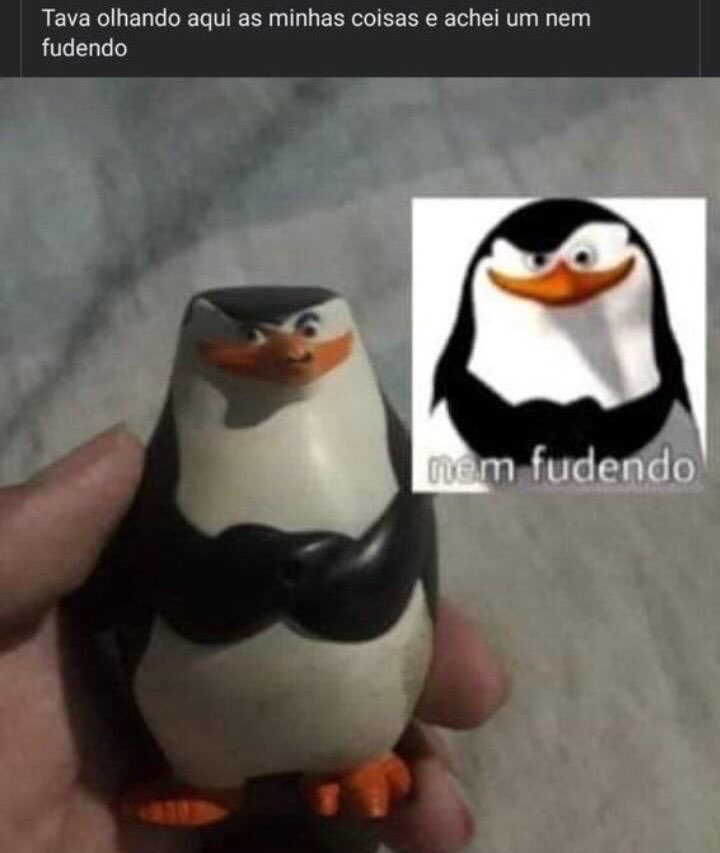 shitpostverdade's tweet photo. https://t.co/LT5oHS0O5r