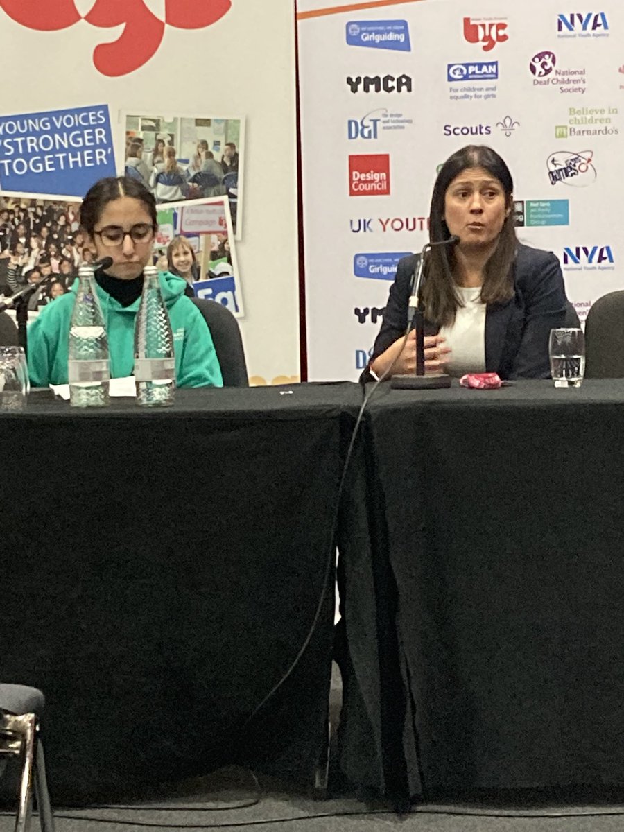 Abbee McLatchie (@abbee_nya) on Twitter photo ‘Housing isn’t a market, it’s a fundamental human right’. <a href="/lisanandy/">Lisa Nandy MP</a> explains a <a href="/UKLabour/">The Labour Party</a> vision for redressing the housing pressures faced by young people trying to build their future #YZ22 ‘Housing isn’t a market, it’s a fundamental human right’. <a href="/lisanandy/">Lisa Nandy MP</a> explains a <a href="/UKLabour/">The Labour Party</a> vision for redressing the housing pressures faced by young people trying to build their future #YZ22