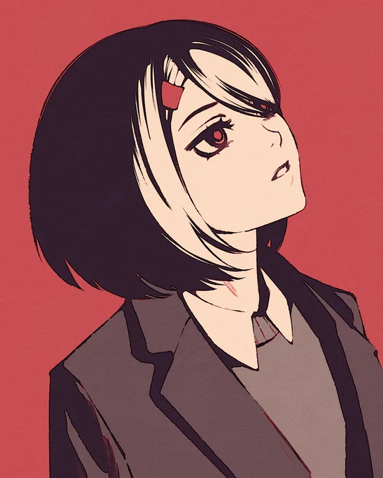 anitaipu 