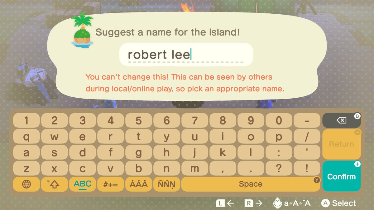 bbenzyme's tweet photo. #AnimalCrossing #ACNH #NintendoSwitch https://t.co/72BPbkQJ09