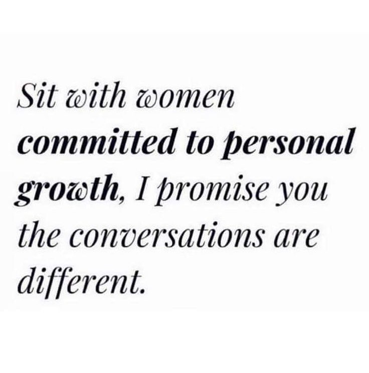 spirate83's tweet image. 